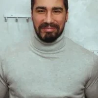 Карим Рапатти